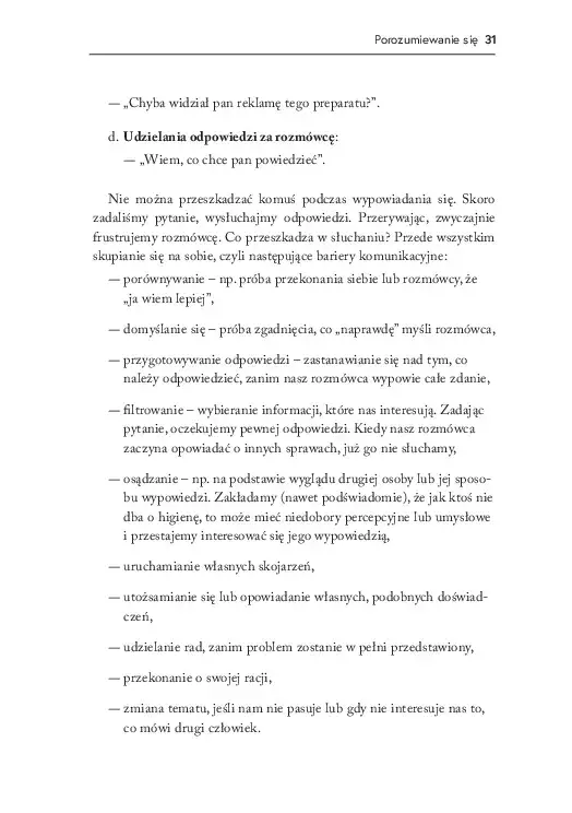 E-PIGULARZ-Spis-tresci_v1-7