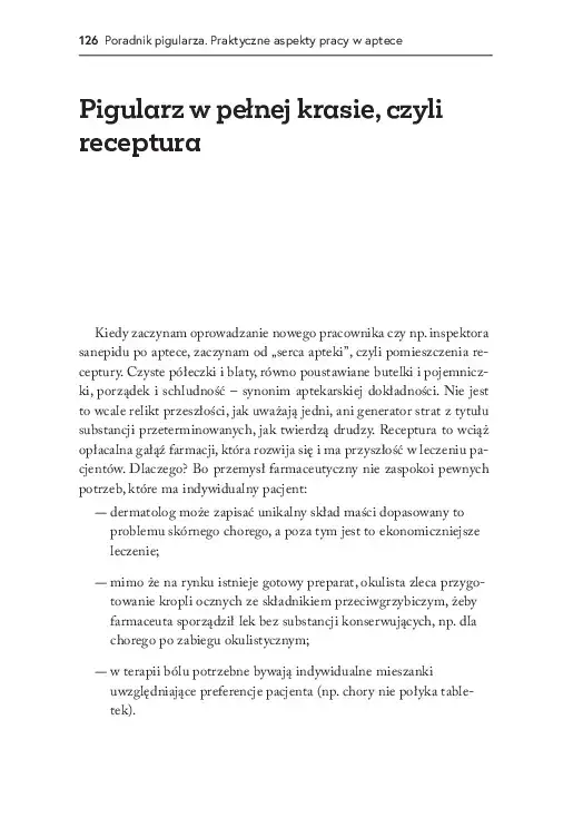 E-PIGULARZ-Spis-tresci_v1-8