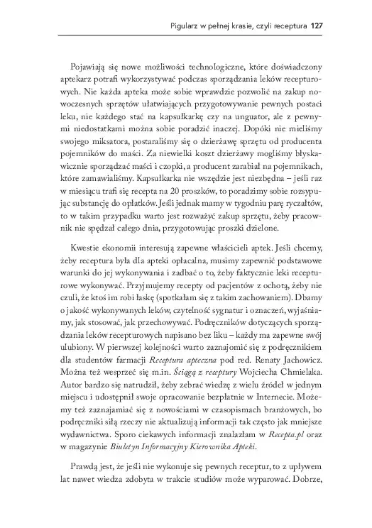 E-PIGULARZ-Spis-tresci_v1-9