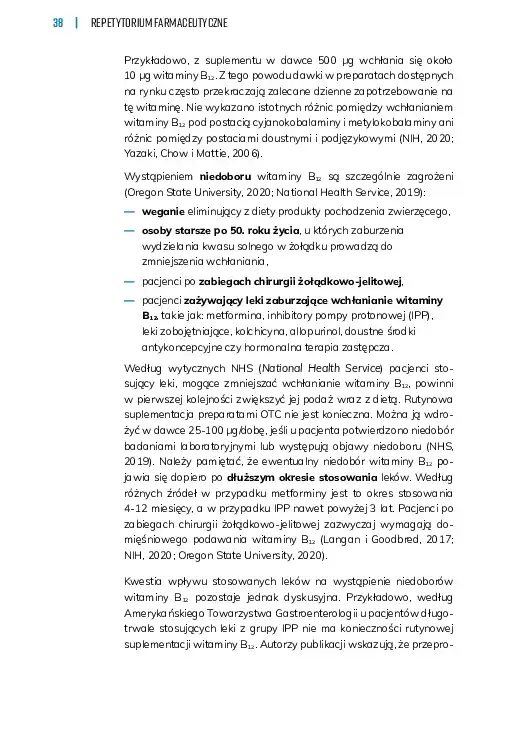 E-WIT-Spis-tresci_v1 (1)-11