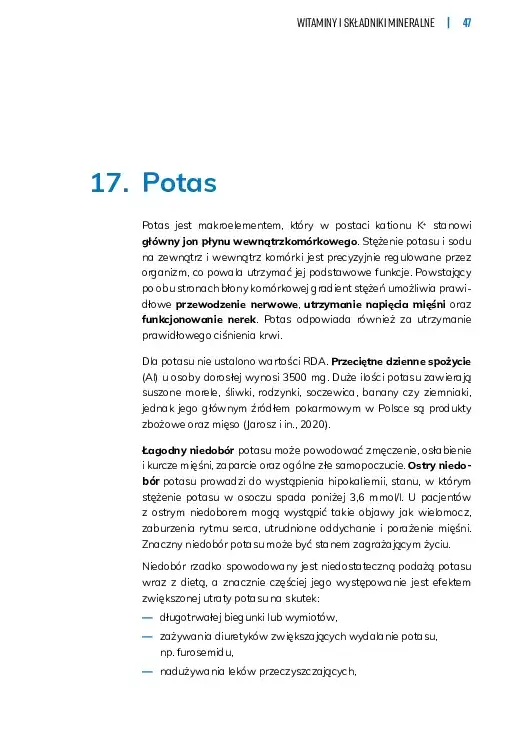 E-WIT-Spis-tresci_v1 (1)-12