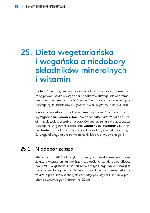 E-WIT-Spis-tresci_v1 (1)-14