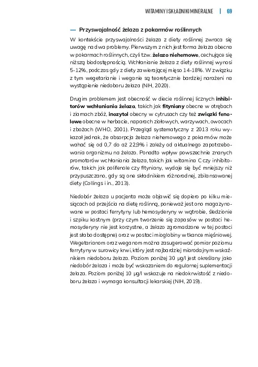 E-WIT-Spis-tresci_v1 (1)-15
