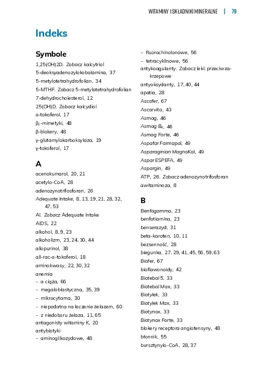 E-WIT-Spis-tresci_v1 (1)-16