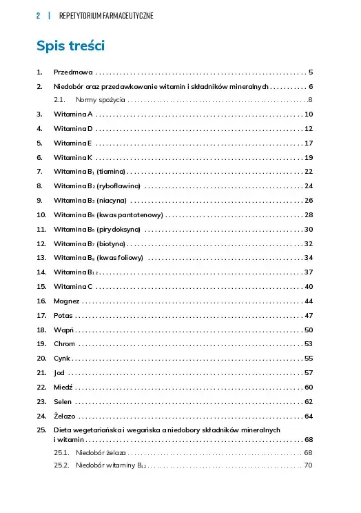 E-WIT-Spis-tresci_v1 (1)-2