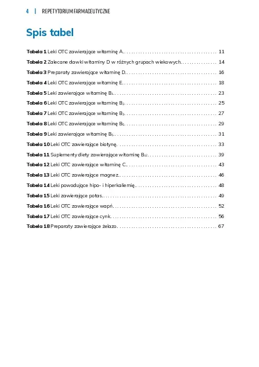 E-WIT-Spis-tresci_v1 (1)-4