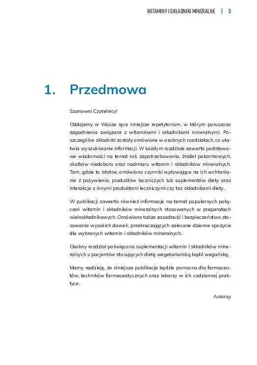 E-WIT-Spis-tresci_v1 (1)-5