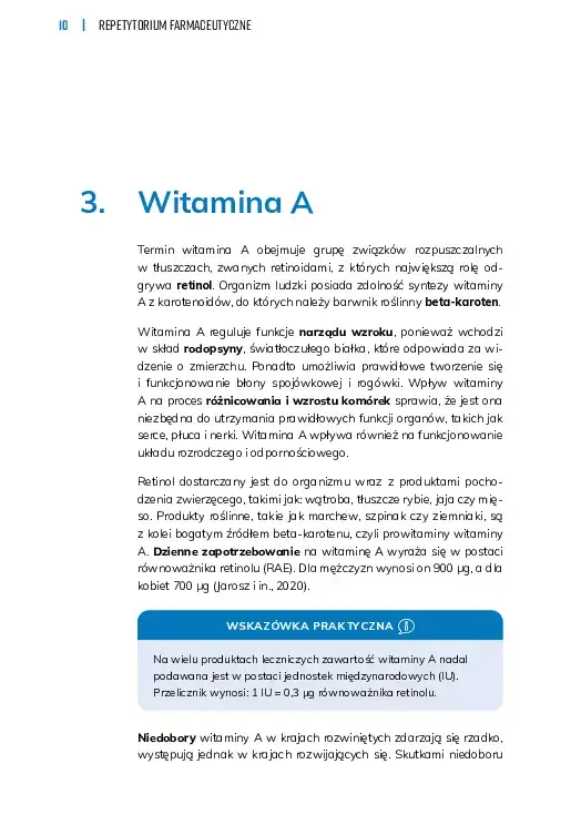 E-WIT-Spis-tresci_v1 (1)-6