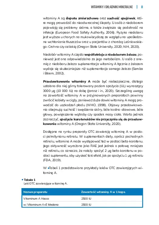 E-WIT-Spis-tresci_v1 (1)-7