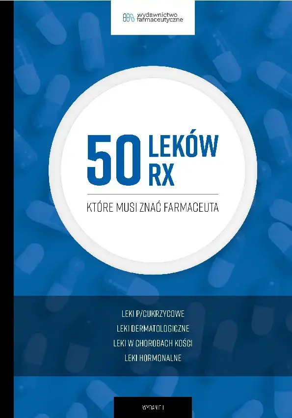 50RX1-Spis-tresci_v1-1