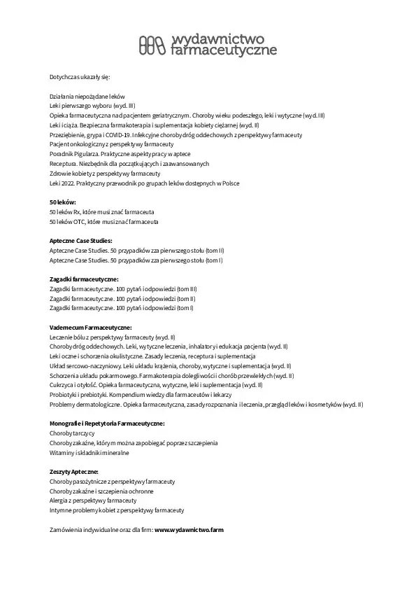 50RX1-Spis-tresci_v1-22