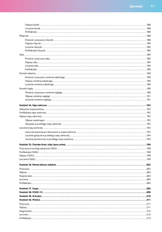 PEDIATRIA-Spis-tresci_v1-1-10