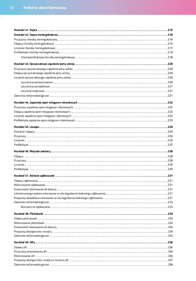 PEDIATRIA-Spis-tresci_v1-1-11