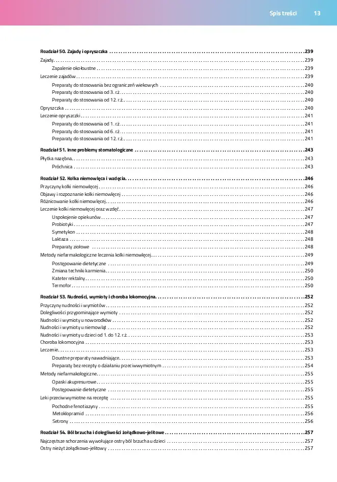 PEDIATRIA-Spis-tresci_v1-1-12