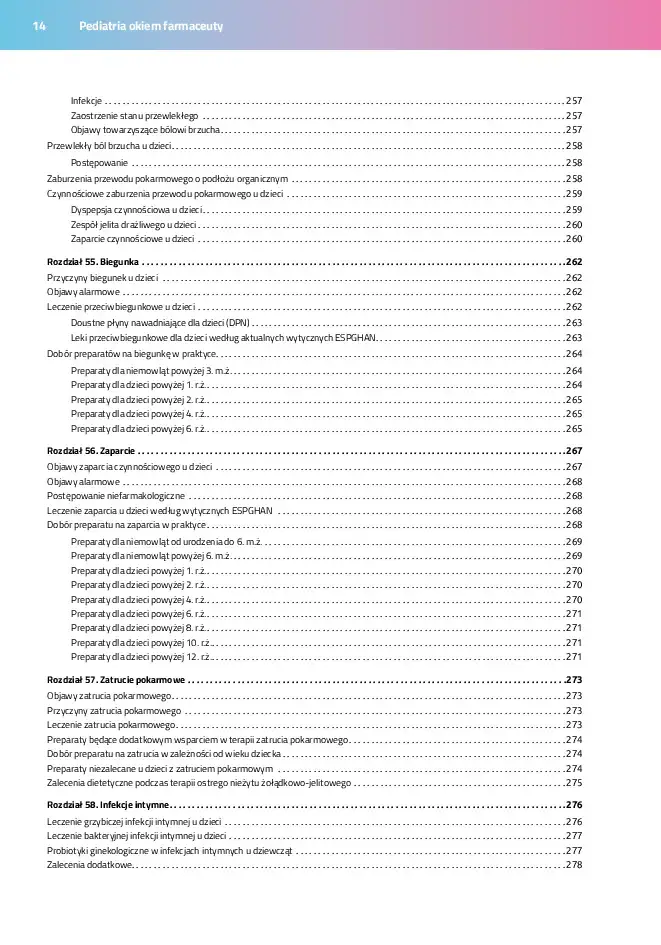 PEDIATRIA-Spis-tresci_v1-1-13