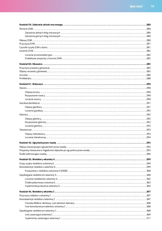 PEDIATRIA-Spis-tresci_v1-1-14