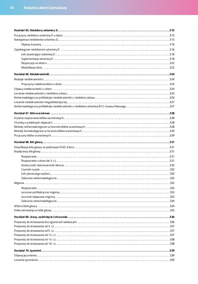 PEDIATRIA-Spis-tresci_v1-1-15