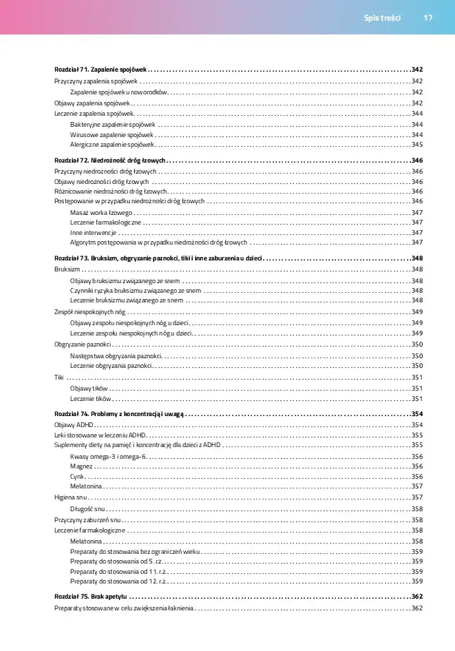 PEDIATRIA-Spis-tresci_v1-1-16
