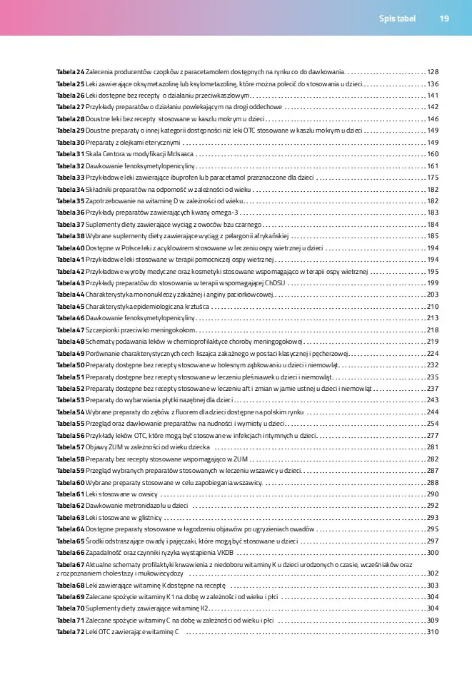 PEDIATRIA-Spis-tresci_v1-1-18