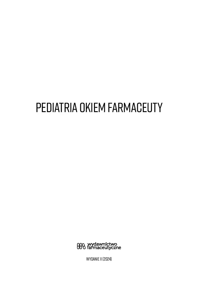 PEDIATRIA-Spis-tresci_v1-1-2
