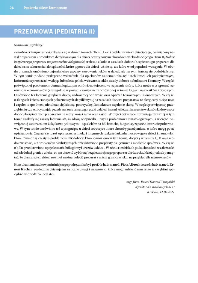 PEDIATRIA-Spis-tresci_v1-1-23