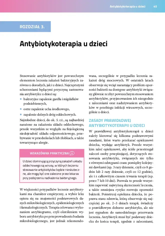 PEDIATRIA-Spis-tresci_v1-1-24