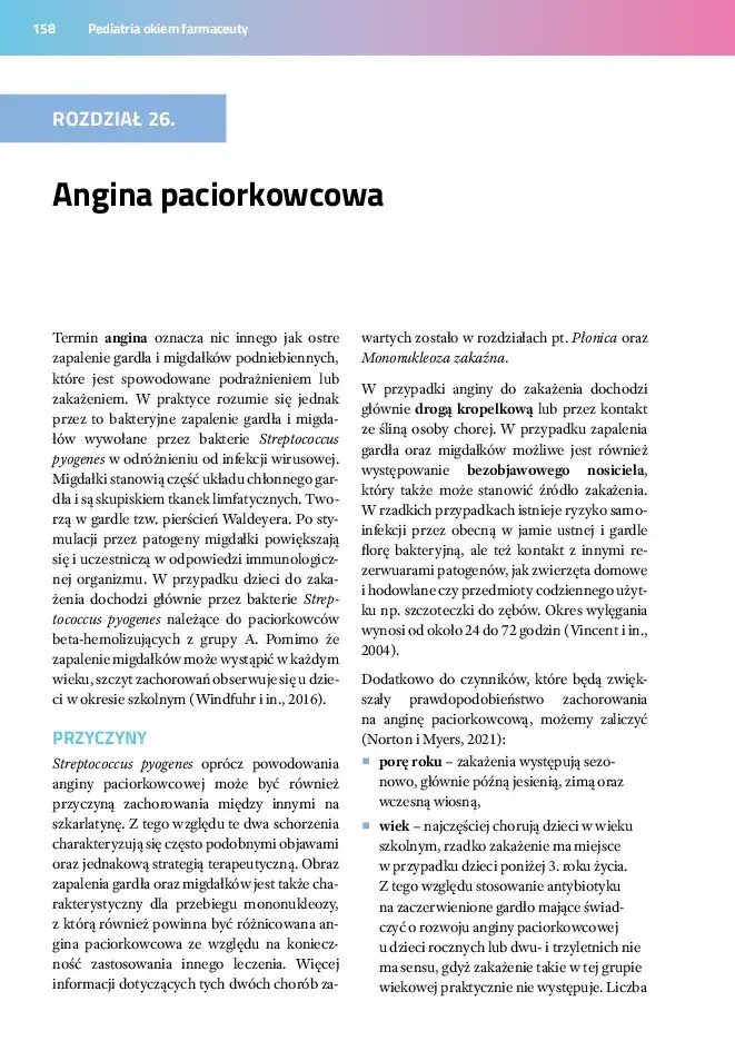 PEDIATRIA-Spis-tresci_v1-1-27