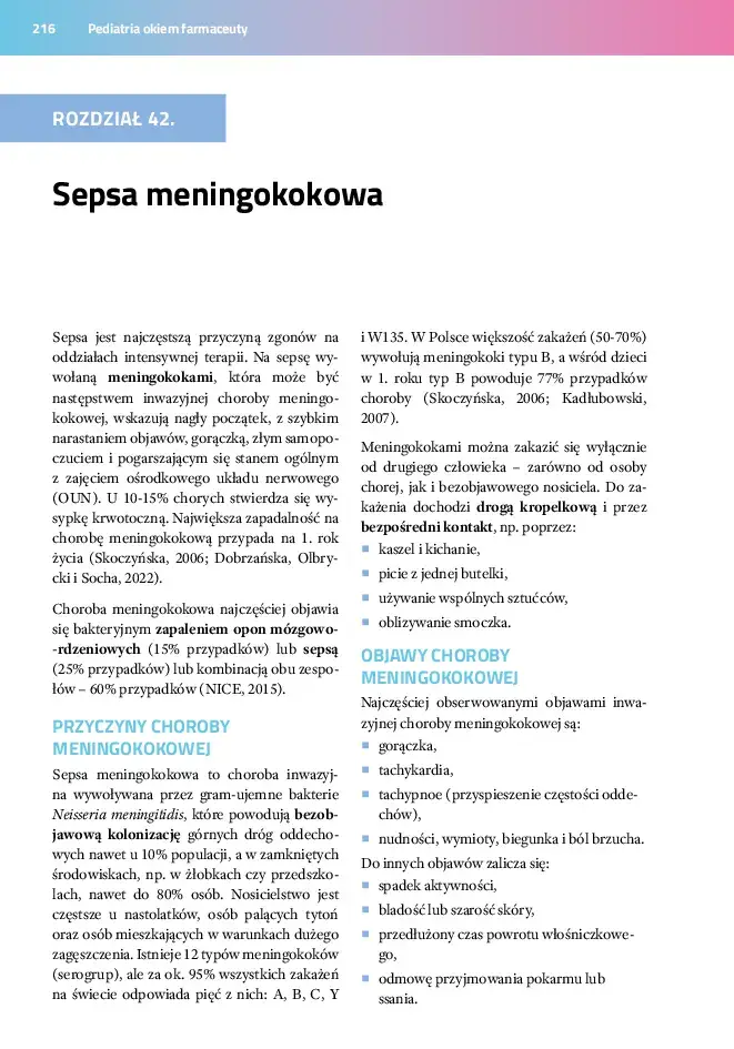 PEDIATRIA-Spis-tresci_v1-1-29
