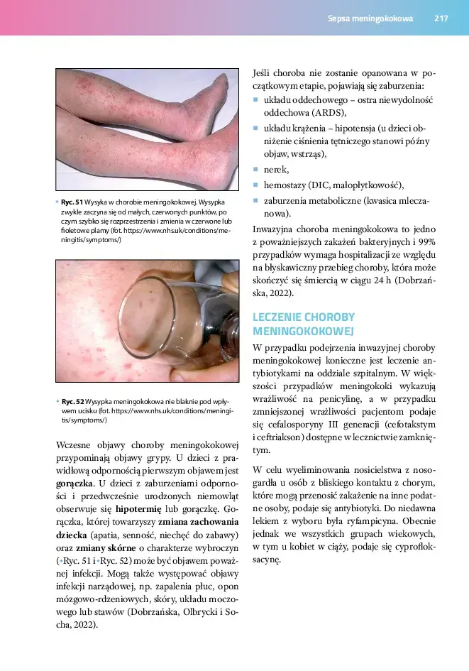 PEDIATRIA-Spis-tresci_v1-1-30