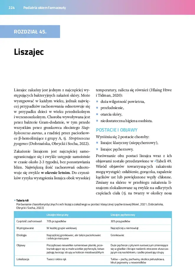 PEDIATRIA-Spis-tresci_v1-1-31