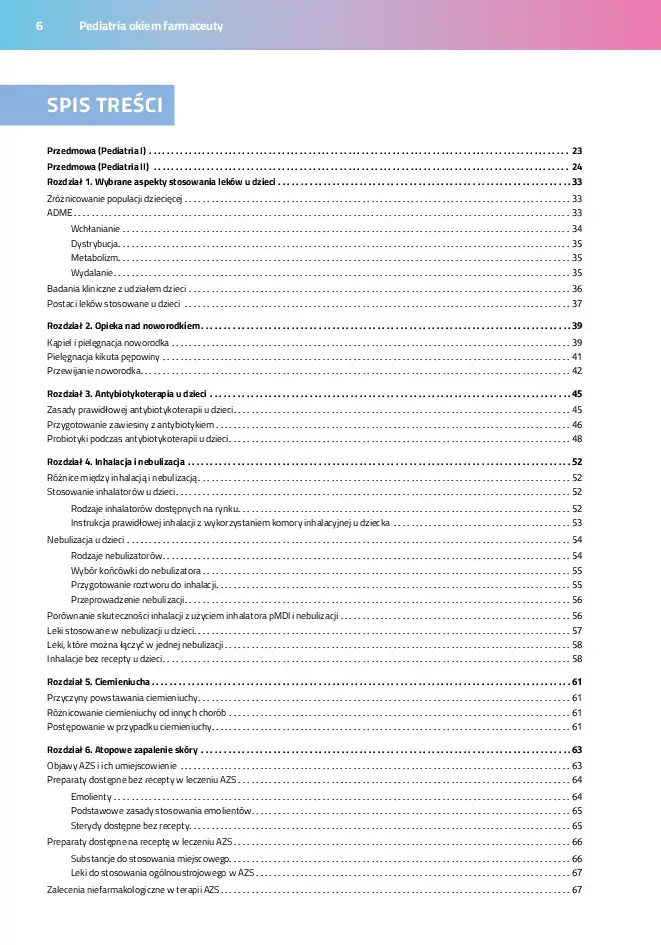 PEDIATRIA-Spis-tresci_v1-1-5