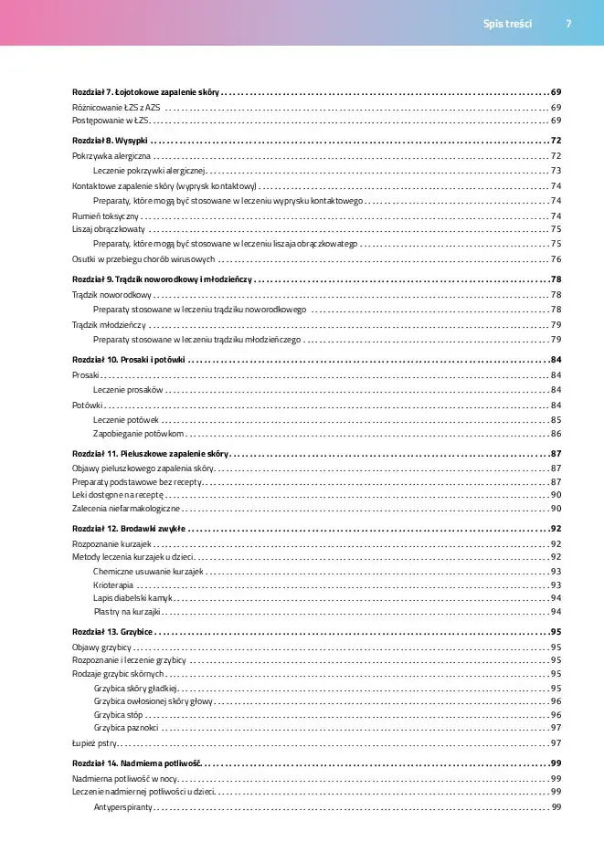 PEDIATRIA-Spis-tresci_v1-1-6