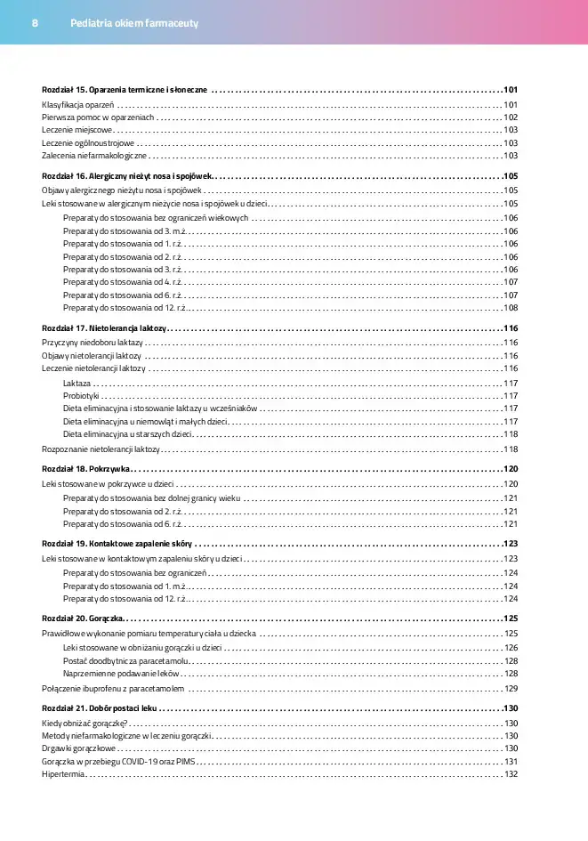 PEDIATRIA-Spis-tresci_v1-1-7