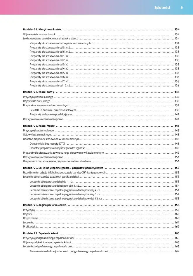 PEDIATRIA-Spis-tresci_v1-1-8