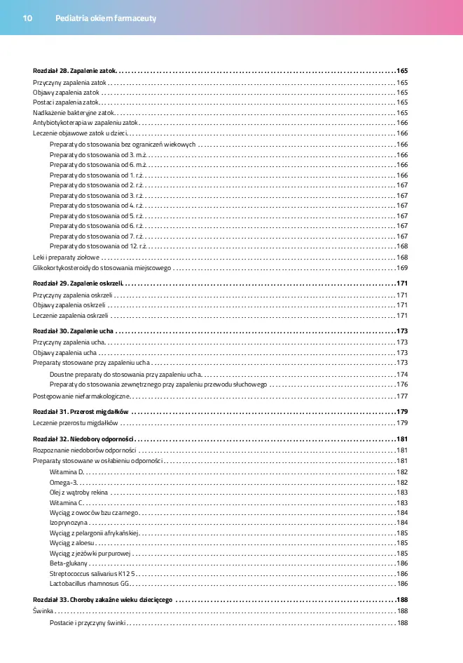 PEDIATRIA-Spis-tresci_v1-1-9