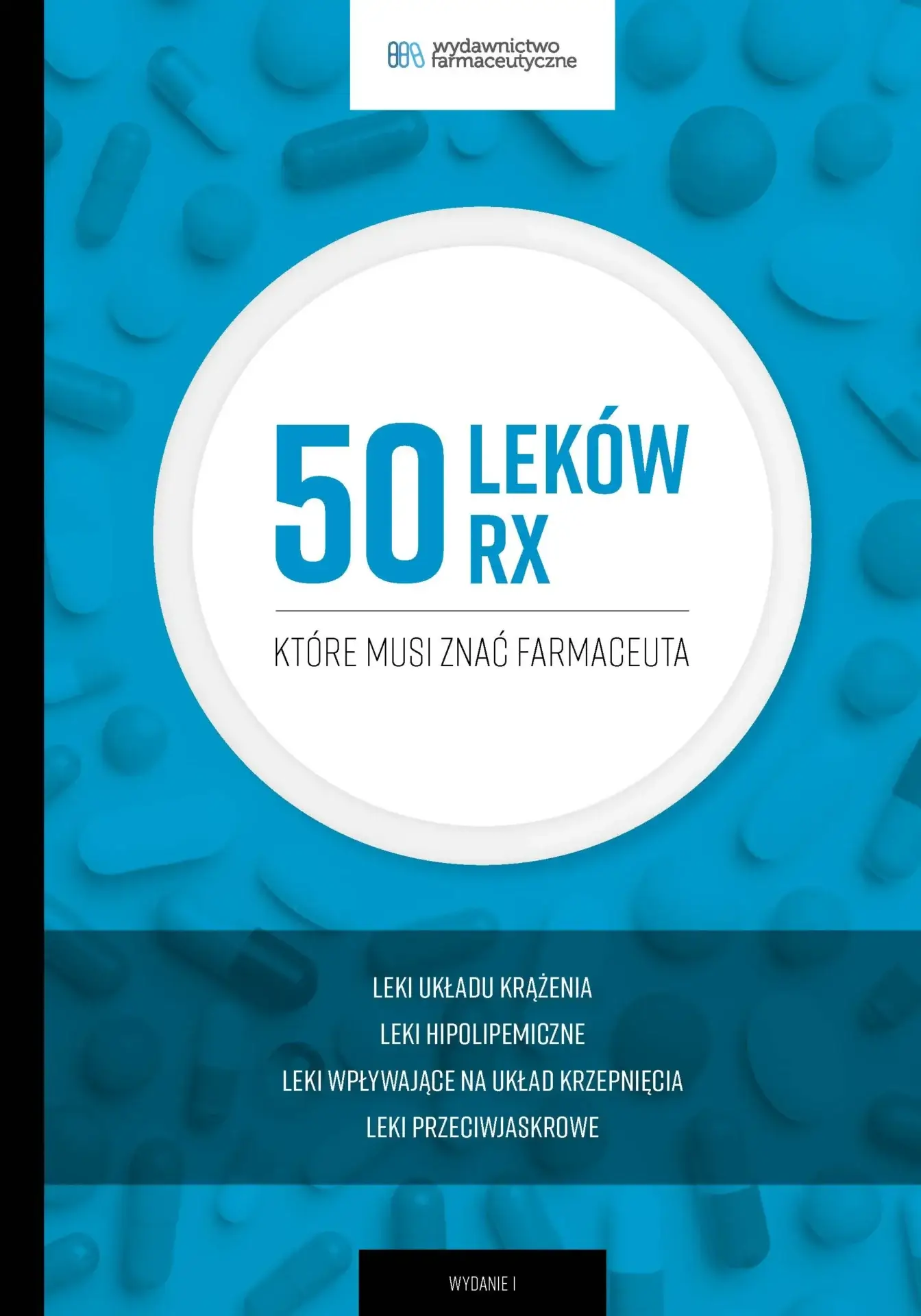 50RX2-Spis-tresci1_v1-1