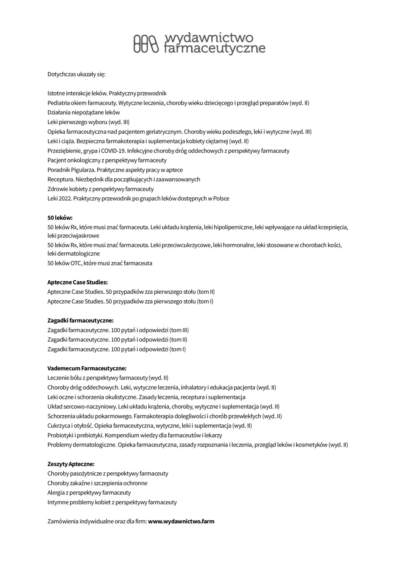 50RX2-Spis-tresci1_v1-19