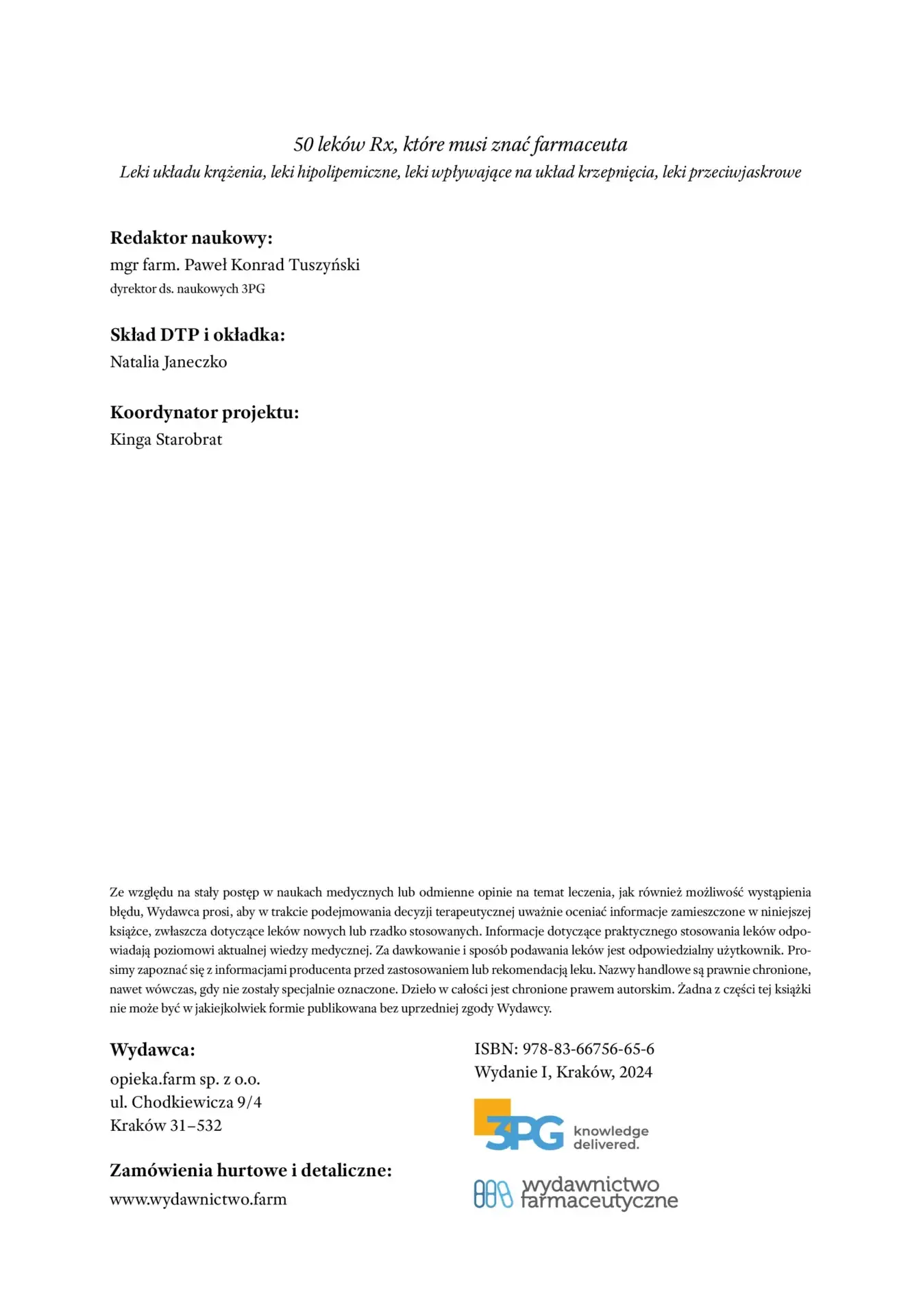 50RX2-Spis-tresci1_v1-4