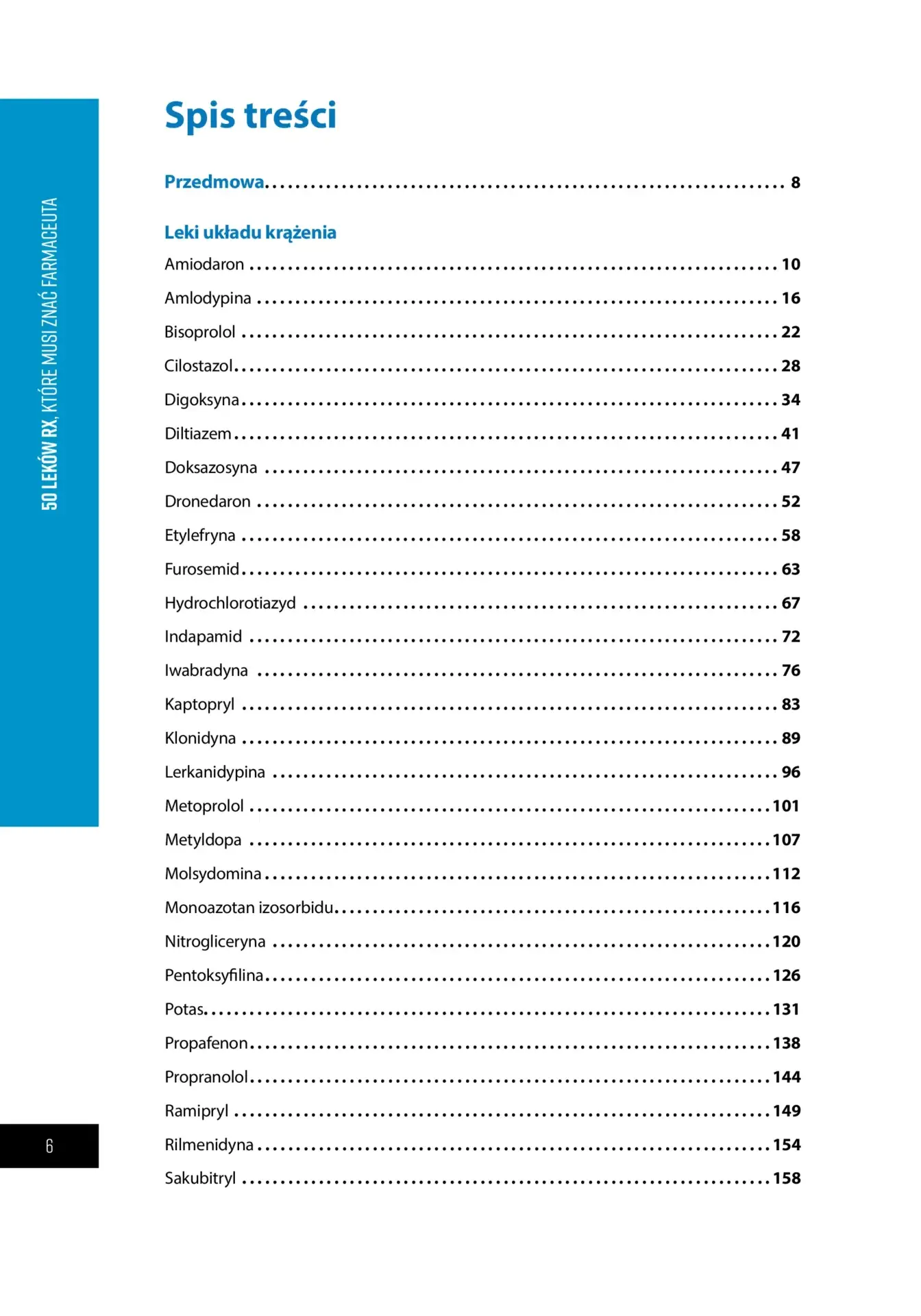 50RX2-Spis-tresci1_v1-6