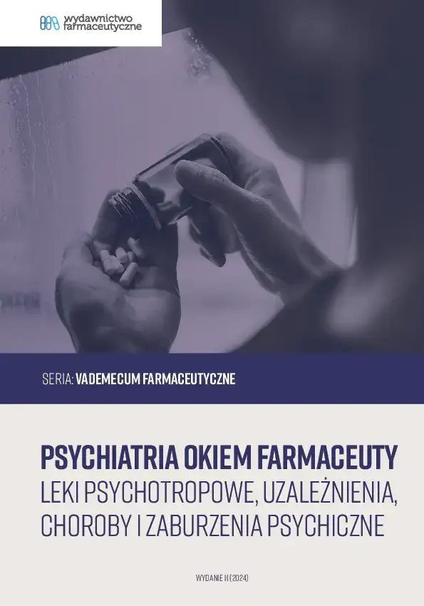 Psychiatria-okiem-farmaceuty-fragment-1