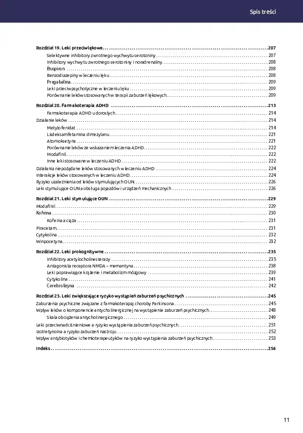 Psychiatria-okiem-farmaceuty-fragment-11
