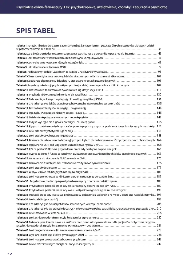 Psychiatria-okiem-farmaceuty-fragment-12