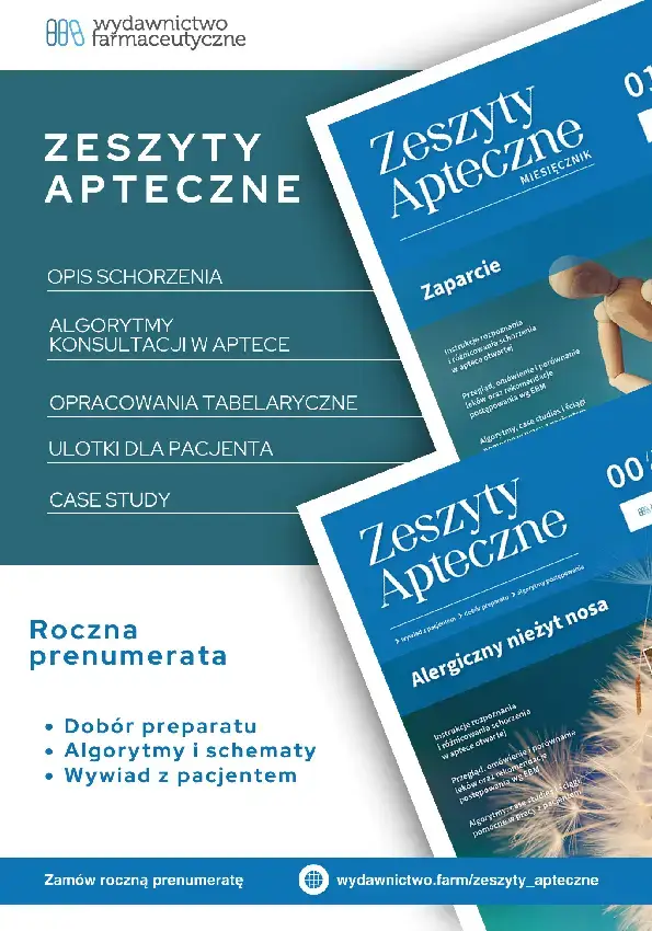 Psychiatria-okiem-farmaceuty-fragment-14