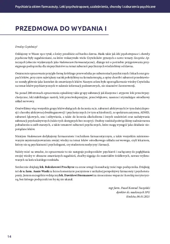 Psychiatria-okiem-farmaceuty-fragment-15