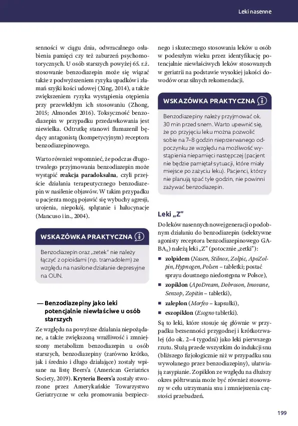 Psychiatria-okiem-farmaceuty-fragment-25