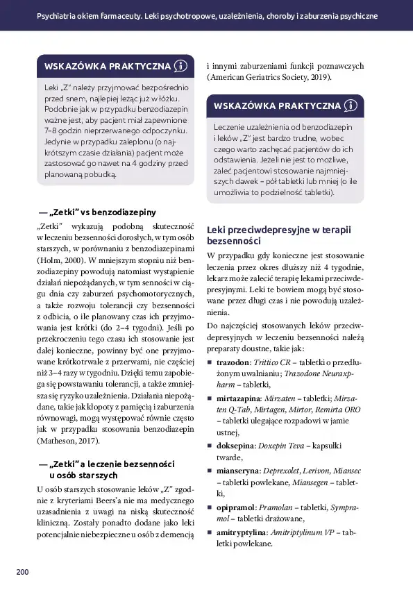 Psychiatria-okiem-farmaceuty-fragment-26