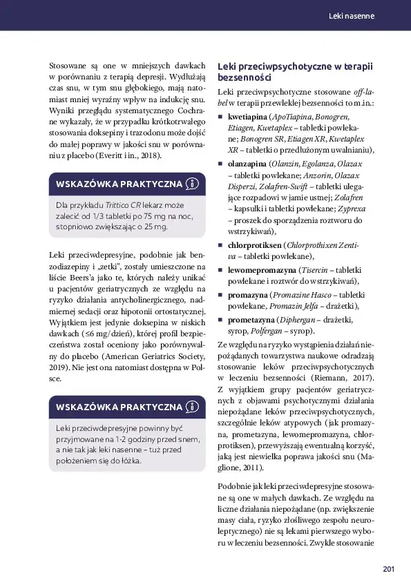 Psychiatria-okiem-farmaceuty-fragment-27