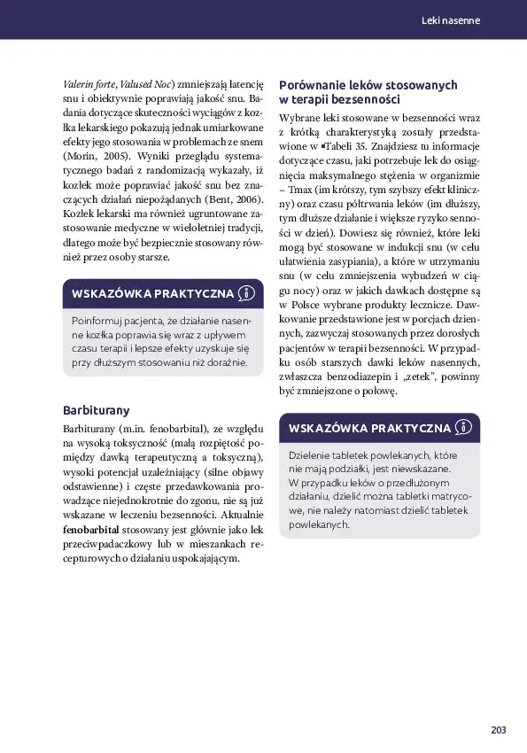 Psychiatria-okiem-farmaceuty-fragment-29