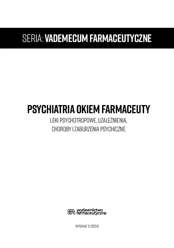 Psychiatria-okiem-farmaceuty-fragment-3