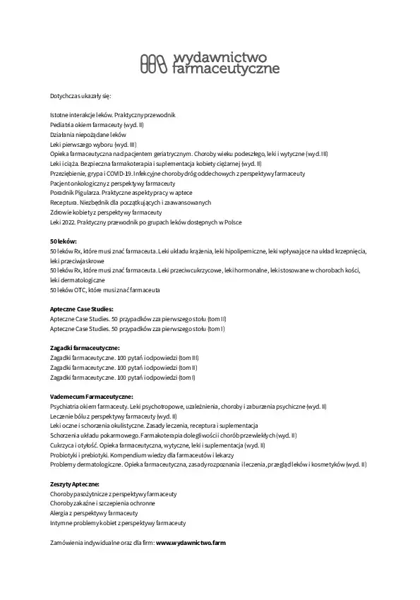 Psychiatria-okiem-farmaceuty-fragment-33